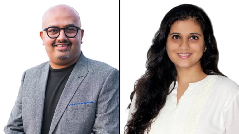 A Sense Of Journey Mckinsey S New Mumbai Office Designed For Age Of